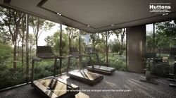 River Modern (D9), Apartment #528446701